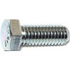 Picture of Cap-Bolt Mild-Steel 3/8"-16 x 1"