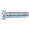 Picture of Hex-Bolt Zinc-Plated 3/8"-16 x 1-1/2"