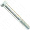 Picture of Hex-Bolt Mild-Steel 3/8"-16 x 3"