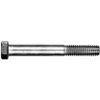 Picture of Hex-Bolt Mild-Steel 1/2"-13 x 2"