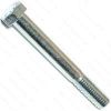 Picture of Hex-Bolt Mild-Steel 1/2"-13 x 4"