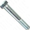 Picture of Cap-Bolt Mild-Steel 3/4"-10 x 3 - 1/2"