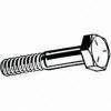 Picture of Cap-Bolt Mild-Steel 3/4"-10 x 3 - 1/2"
