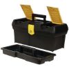 Picture of Tool-Box 16"/4cm