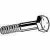 Picture of Hex-Bolt Zinc-Plated 5/16"-18 x 1 - 1/4"