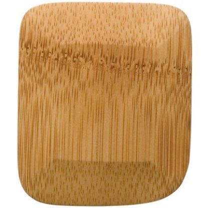 Picture of Pot Scraper