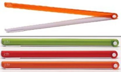 Picture of Joie Fresh Flip Chip Clip