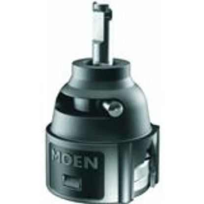 Picture of LEADFREE Replacement Faucet-Cartridge