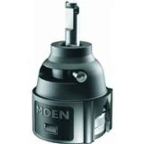 Picture of LEADFREE Replacement Faucet-Cartridge