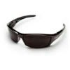 Picture of RECLUS Safety-Glasses