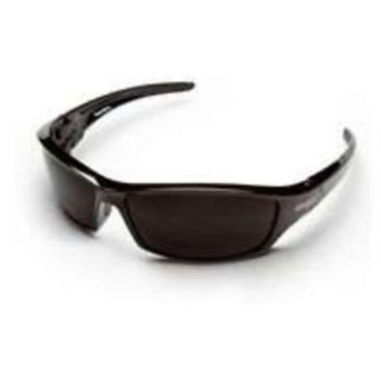 Picture of RECLUS Safety-Glasses
