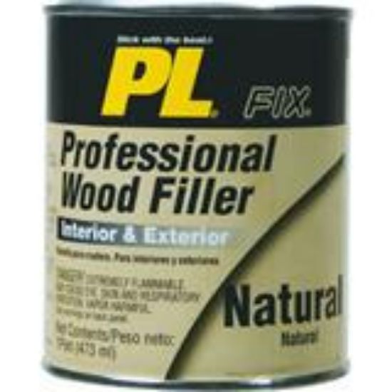 Picture of 82846/DW83234 Natural Wood-Patch