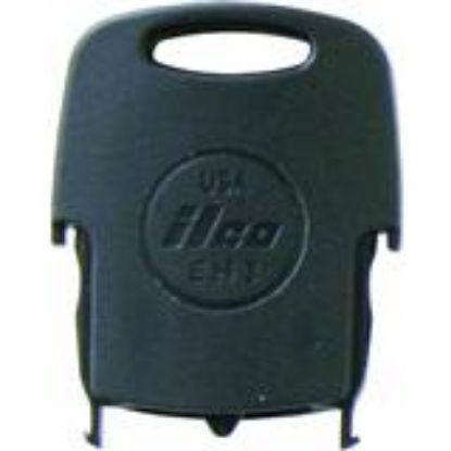Picture of Electronic Car Key Head