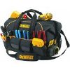 Picture of CLOSED TOP Tool-Bag