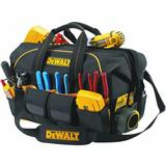 Picture of CLOSED TOP Tool-Bag
