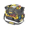 Picture of CLOSED TOP Tool-Bag