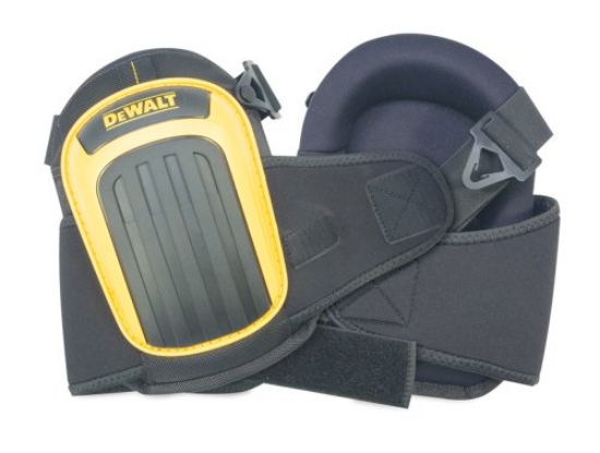 Picture of Knee-pads W/layered