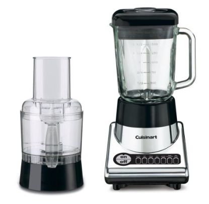 Picture of BLENDER/FOOD PROCESSOR