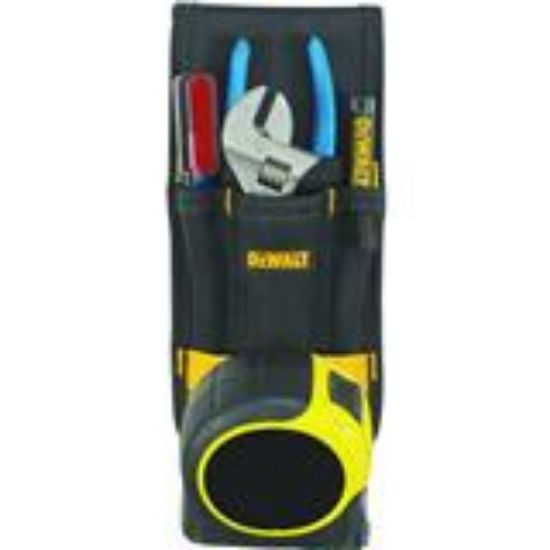 Picture of Tool-holder