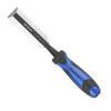 Picture of Wood-Chisel 1.25" Chrome Vanadi