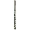 Picture of Masonry-drill-bit X5l