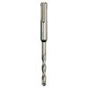 Picture of X5L14/" x 2" x 4" Full Head Carbide