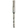 Picture of Drill-Bit X5L Full Head Carbide 1/4" x 6-1/2"