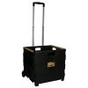 Picture of Grand Pack-N-Roll Portable Cart