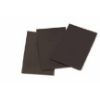 Picture of 9" x 11" Coarse Sand-Paper
