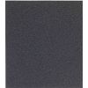 Picture of 9" x 11" Coarse Sand-Paper