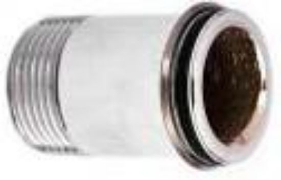 Picture of Adjustable Tail-Piece Royal/regal/gem 2-1/16"