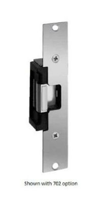 Picture of Electric-Strike Body 2VDC