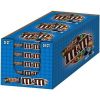 Picture of ™M&M's™ Pretzel Chocolate Candies 1.14 Ounce