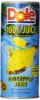 Picture of 100% Pineapple-Juice 8.4-Ounce