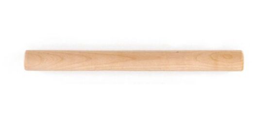 Picture of Rolling-Pin Straight 18"