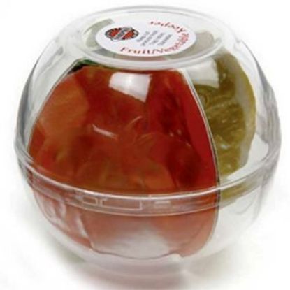 Picture of Fruit/ Vegetable Keeper