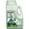 Picture of Enviro-blend Ice-Melter 11