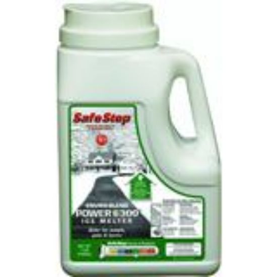 Picture of Enviro-blend Ice-Melter 11