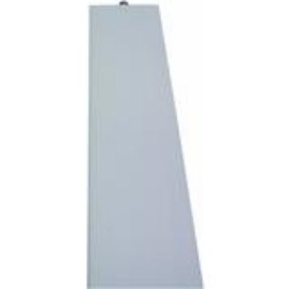 Picture of 48" EXPANSION KIT White