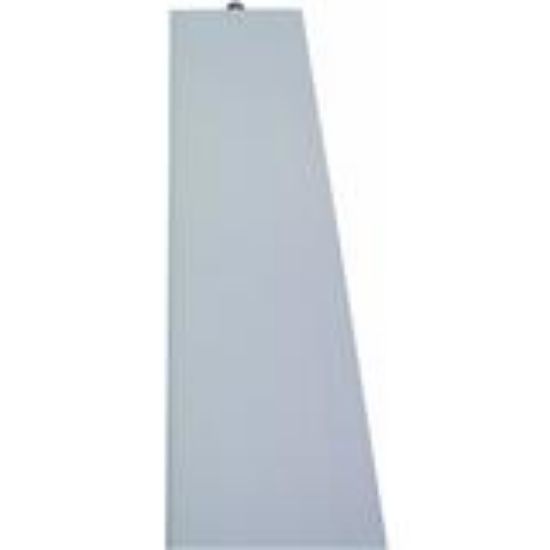 Picture of 48" EXPANSION KIT White