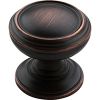 Picture of ROUND Cabinet-Knob