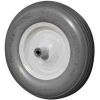 Picture of WHEEL Replacement 16 X 4 FLAT FREE