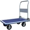 Picture of 880 Lb Folding Platform-Cart 35-3/4 X 24