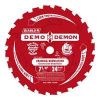 Picture of DEMO DEMON 7-1/4 X 24T