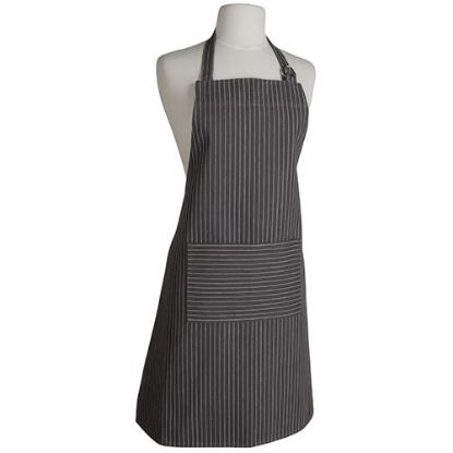 Picture of Basic Kitchen-Apron Pinstripe Granite