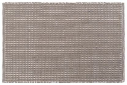 Picture of Nova Kitchen-Mat 24 x 36"- London Gray