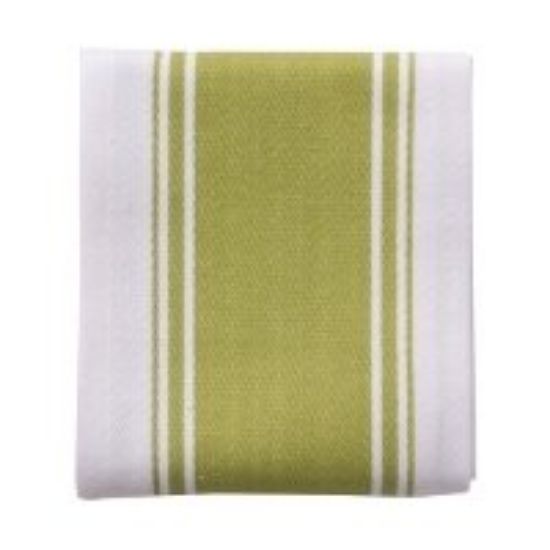Picture of Tea-Towel Symmetry Cactus-Color