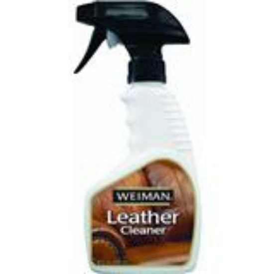 Picture of Leather-Cleaner