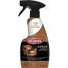 Picture of Leather-Cleaner