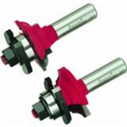 Picture of Adjustable RAIL & STILE BEAD